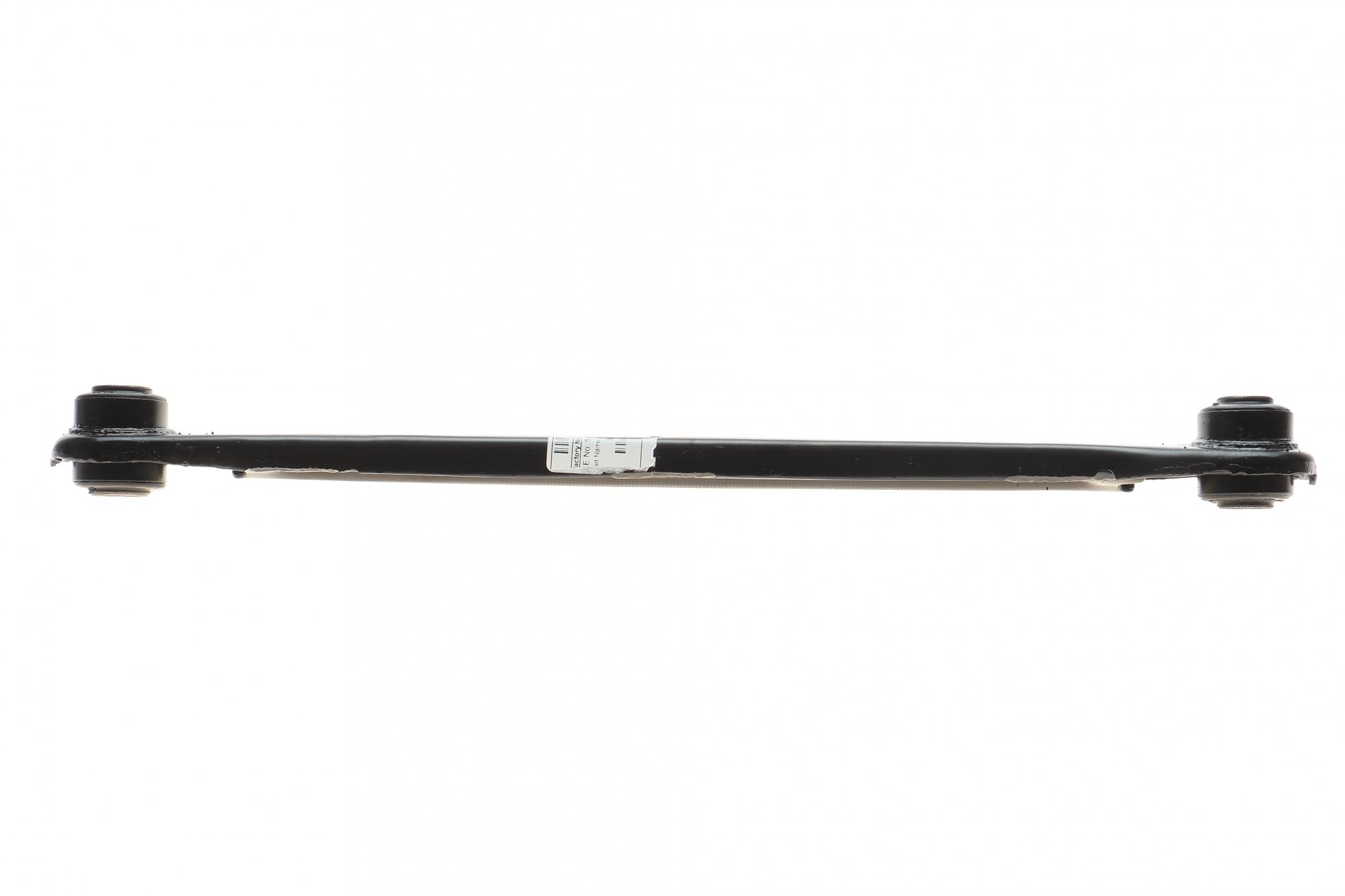 SCA3095 KAVO PARTS